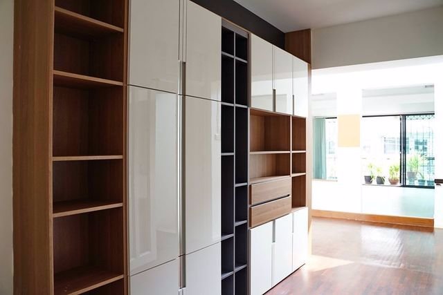 kr-062-ให้เช่าทาวน์เฮ้า-3-ชั้น-ถนนวิทยุ-ห่าง-bts-เพลินจิตเพียง-600-เมตร-พื้นที่ใช้สอย-270-ตรม