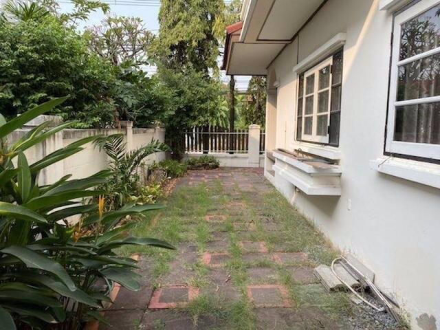 kr-064-ให้เช่าบ้านเดี่ยว-2-ชั้น-หมู่บ้านยิ่งรวยนิเวศน์-เฟอร์ครบพร้อมอยู่