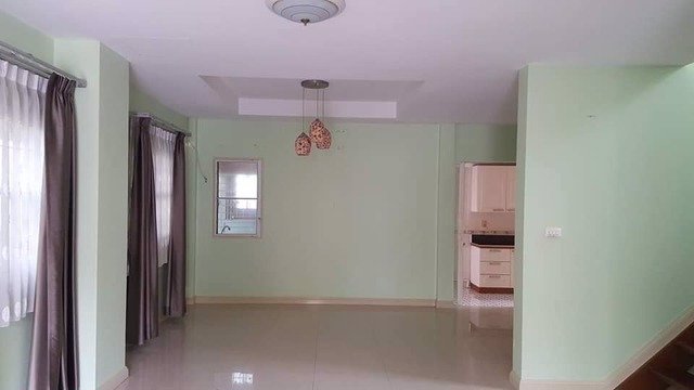 kr-035-ให้เช่าบ้านเดี่ยว-2-ชั้น-หมู่บ้านชวนชื่น-วัชรพล-ซอยรามอินทรา-65-พร้อมอยู่