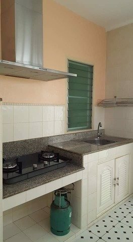 kr-035-ให้เช่าบ้านเดี่ยว-2-ชั้น-หมู่บ้านชวนชื่น-วัชรพล-ซอยรามอินทรา-65-พร้อมอยู่