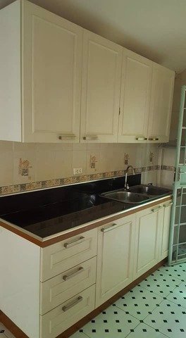 kr-035-ให้เช่าบ้านเดี่ยว-2-ชั้น-หมู่บ้านชวนชื่น-วัชรพล-ซอยรามอินทรา-65-พร้อมอยู่