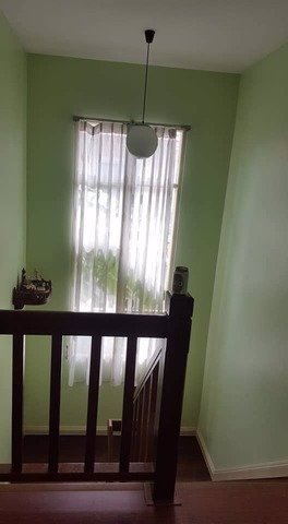 kr-035-ให้เช่าบ้านเดี่ยว-2-ชั้น-หมู่บ้านชวนชื่น-วัชรพล-ซอยรามอินทรา-65-พร้อมอยู่