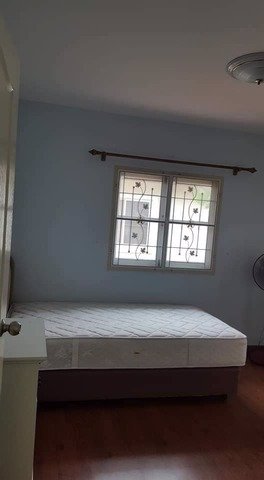 kr-035-ให้เช่าบ้านเดี่ยว-2-ชั้น-หมู่บ้านชวนชื่น-วัชรพล-ซอยรามอินทรา-65-พร้อมอยู่