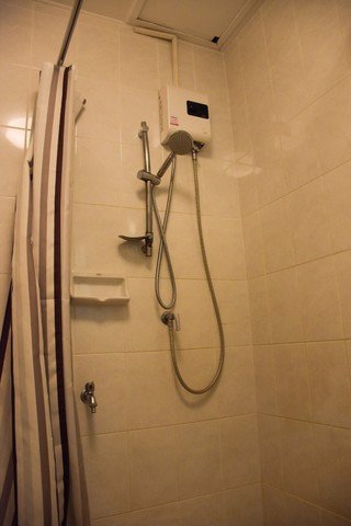 kr-039-ให้เช่าทาวน์เฮ้าส์-4-ชั้น-ซอยสุขุมวิท-65-ไม่ไกลจาก-bts-เอกมัย-พื้นที่ใช้สอย-350-ตรม