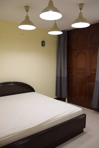 kr-039-ให้เช่าทาวน์เฮ้าส์-4-ชั้น-ซอยสุขุมวิท-65-ไม่ไกลจาก-bts-เอกมัย-พื้นที่ใช้สอย-350-ตรม