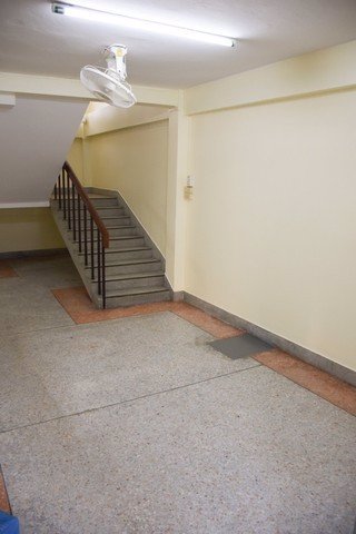 kr-039-ให้เช่าทาวน์เฮ้าส์-4-ชั้น-ซอยสุขุมวิท-65-ไม่ไกลจาก-bts-เอกมัย-พื้นที่ใช้สอย-350-ตรม