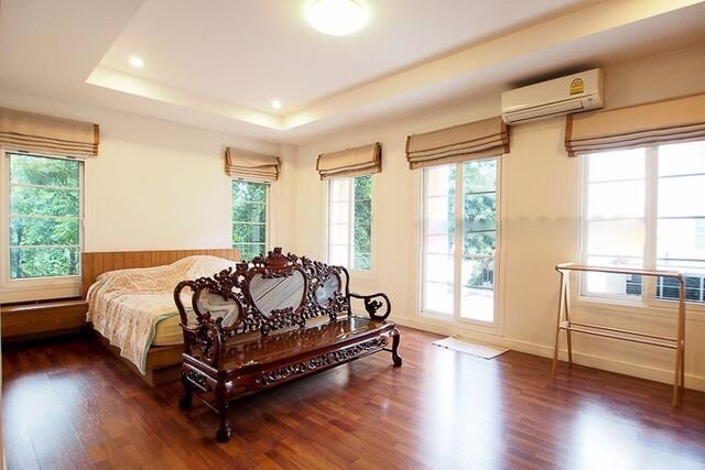 kr-040-ให้เช่าทาวน์เฮ้าส์-3-ชั้น-โครงการเออร์เบิน-สาทร-หลังมุม-เฟอร์ครบพร้อมอยู่-ใกล้-bts-บางหว้า