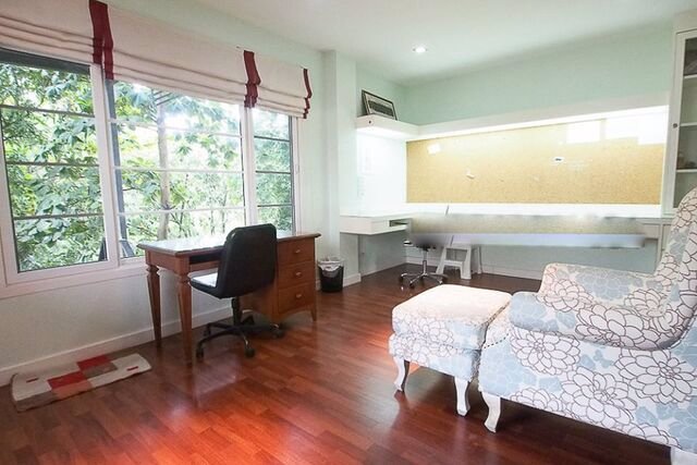 kr-040-ให้เช่าทาวน์เฮ้าส์-3-ชั้น-โครงการเออร์เบิน-สาทร-หลังมุม-เฟอร์ครบพร้อมอยู่-ใกล้-bts-บางหว้า