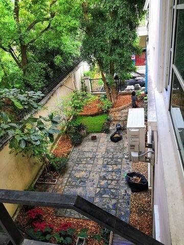 kr-040-ให้เช่าทาวน์เฮ้าส์-3-ชั้น-โครงการเออร์เบิน-สาทร-หลังมุม-เฟอร์ครบพร้อมอยู่-ใกล้-bts-บางหว้า