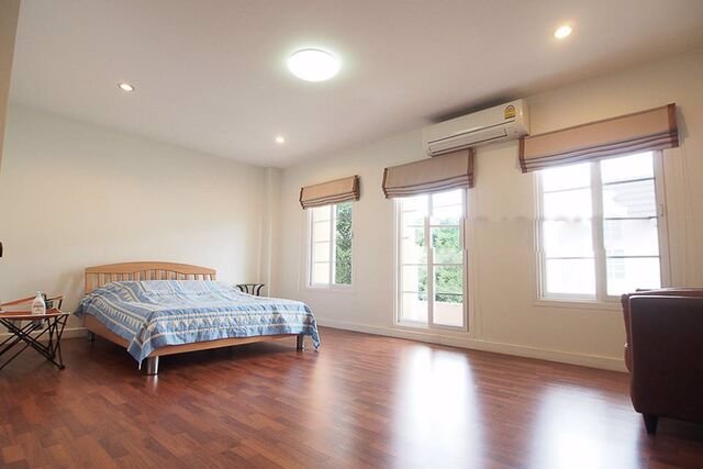 kr-040-ให้เช่าทาวน์เฮ้าส์-3-ชั้น-โครงการเออร์เบิน-สาทร-หลังมุม-เฟอร์ครบพร้อมอยู่-ใกล้-bts-บางหว้า