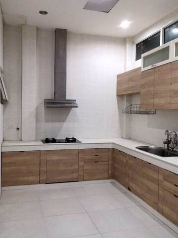 kr-040-ให้เช่าทาวน์เฮ้าส์-3-ชั้น-โครงการเออร์เบิน-สาทร-หลังมุม-เฟอร์ครบพร้อมอยู่-ใกล้-bts-บางหว้า