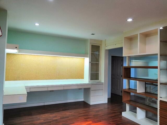 kr-040-ให้เช่าทาวน์เฮ้าส์-3-ชั้น-โครงการเออร์เบิน-สาทร-หลังมุม-เฟอร์ครบพร้อมอยู่-ใกล้-bts-บางหว้า