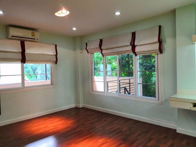 kr-040-ให้เช่าทาวน์เฮ้าส์-3-ชั้น-โครงการเออร์เบิน-สาทร-หลังมุม-เฟอร์ครบพร้อมอยู่-ใกล้-bts-บางหว้า