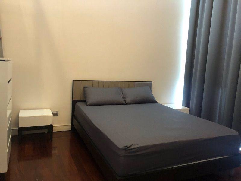 kr-074-ให้เช่าทาวน์โฮมโครงการหรู-3-ชั้น-เดอะแลนด์มาร์ค-เรสซิเดนซ์-ลาดพร้าว-32-ใกล้-mrt-รัชดา