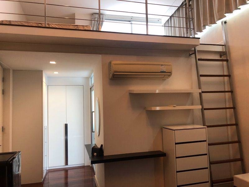 kr-074-ให้เช่าทาวน์โฮมโครงการหรู-3-ชั้น-เดอะแลนด์มาร์ค-เรสซิเดนซ์-ลาดพร้าว-32-ใกล้-mrt-รัชดา