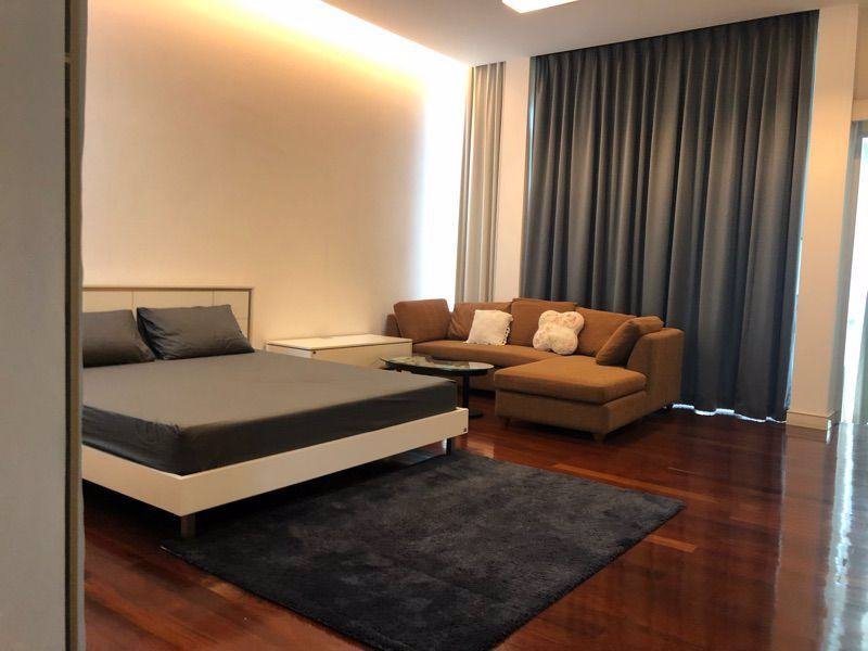 kr-074-ให้เช่าทาวน์โฮมโครงการหรู-3-ชั้น-เดอะแลนด์มาร์ค-เรสซิเดนซ์-ลาดพร้าว-32-ใกล้-mrt-รัชดา