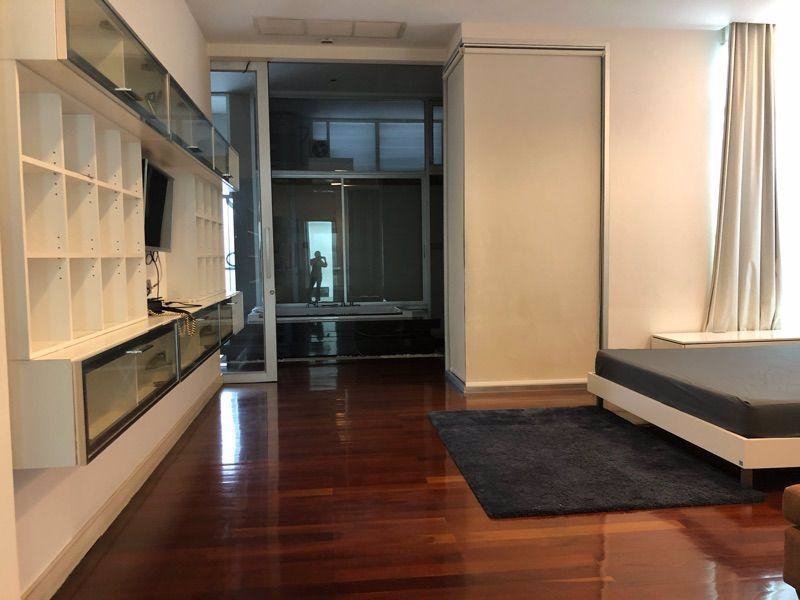 kr-074-ให้เช่าทาวน์โฮมโครงการหรู-3-ชั้น-เดอะแลนด์มาร์ค-เรสซิเดนซ์-ลาดพร้าว-32-ใกล้-mrt-รัชดา