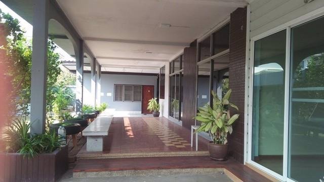 kr-076-ให้เช่าบ้านเดี่ยว-ซอยลาดพร้าว-1-ทำเลใจกลางเมือง-ใกล้-mrt-พหลโยธิน-เนื้อที่-140-ตรว