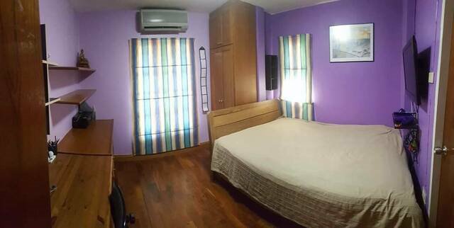 kr-080-ให้เช่าบ้านเดี่ยว-2-ชั้น-หมู่บ้านสิรีนเฮ้าส์-วัชรพล-บางเขน-40-ตรว