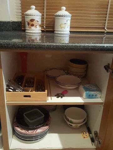 kr-080-ให้เช่าบ้านเดี่ยว-2-ชั้น-หมู่บ้านสิรีนเฮ้าส์-วัชรพล-บางเขน-40-ตรว