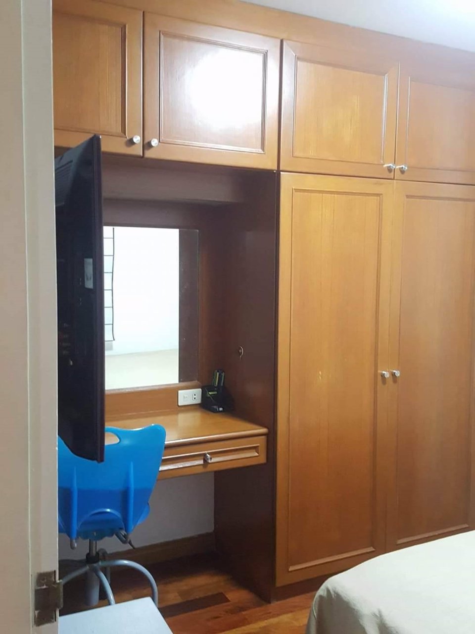 kr-080-ให้เช่าบ้านเดี่ยว-2-ชั้น-หมู่บ้านสิรีนเฮ้าส์-วัชรพล-บางเขน-40-ตรว