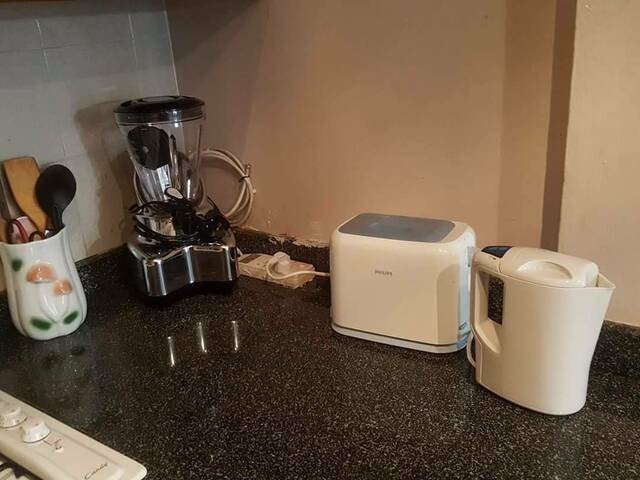 kr-080-ให้เช่าบ้านเดี่ยว-2-ชั้น-หมู่บ้านสิรีนเฮ้าส์-วัชรพล-บางเขน-40-ตรว