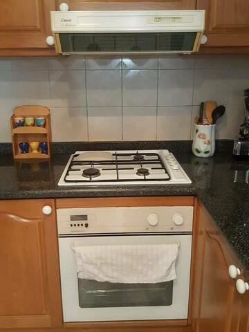 kr-080-ให้เช่าบ้านเดี่ยว-2-ชั้น-หมู่บ้านสิรีนเฮ้าส์-วัชรพล-บางเขน-40-ตรว