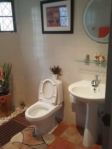 kr-080-ให้เช่าบ้านเดี่ยว-2-ชั้น-หมู่บ้านสิรีนเฮ้าส์-วัชรพล-บางเขน-40-ตรว