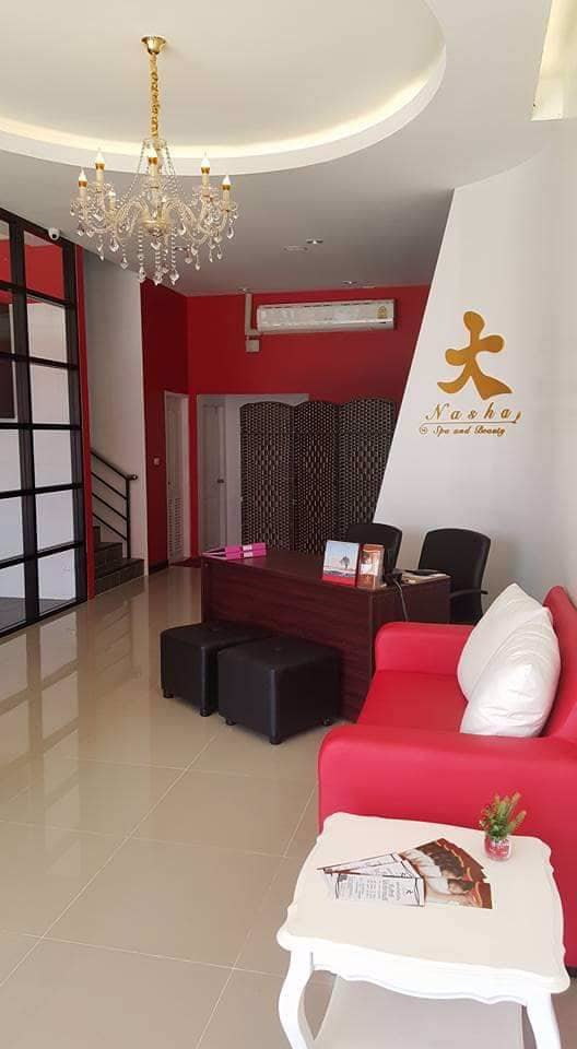 kr-081-ให้เช่าตึก-4-ชั้น-สองคูหา-ย่านสำเพ็งสอง-เขตบางบอน-พื้นที่ใช้สอย-500-ตรม