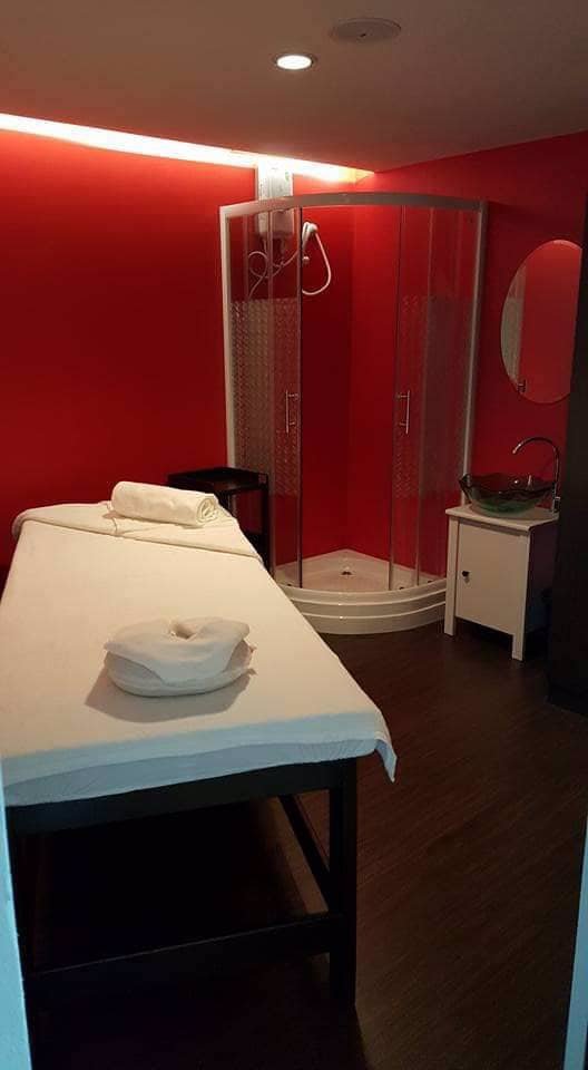 kr-081-ให้เช่าตึก-4-ชั้น-สองคูหา-ย่านสำเพ็งสอง-เขตบางบอน-พื้นที่ใช้สอย-500-ตรม