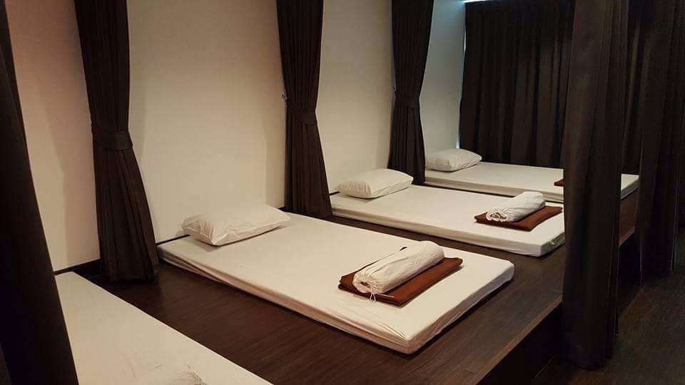 kr-081-ให้เช่าตึก-4-ชั้น-สองคูหา-ย่านสำเพ็งสอง-เขตบางบอน-พื้นที่ใช้สอย-500-ตรม