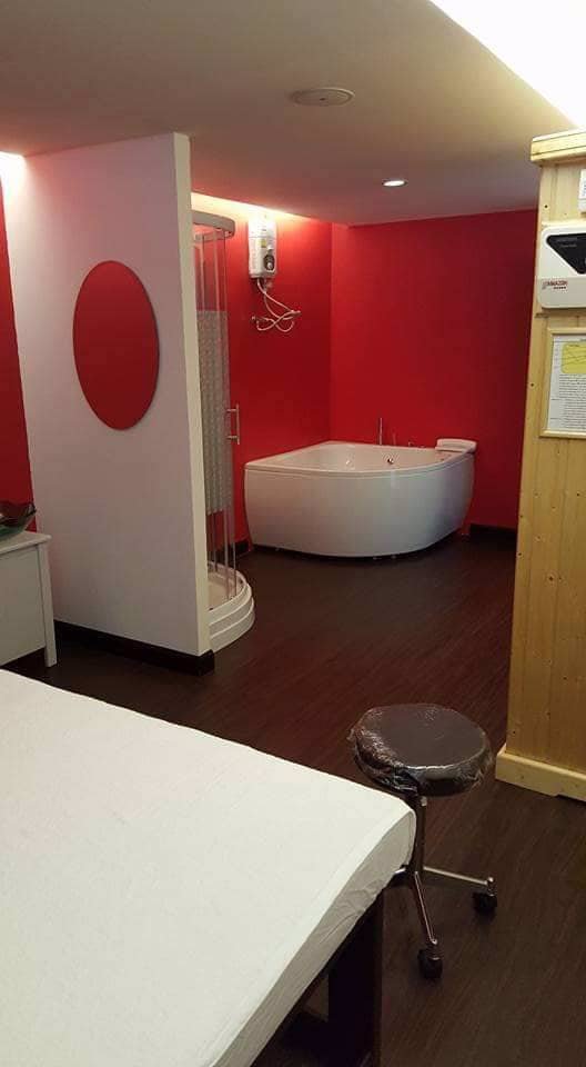 kr-081-ให้เช่าตึก-4-ชั้น-สองคูหา-ย่านสำเพ็งสอง-เขตบางบอน-พื้นที่ใช้สอย-500-ตรม