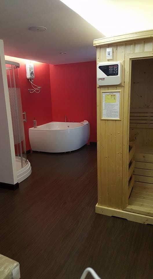 kr-081-ให้เช่าตึก-4-ชั้น-สองคูหา-ย่านสำเพ็งสอง-เขตบางบอน-พื้นที่ใช้สอย-500-ตรม