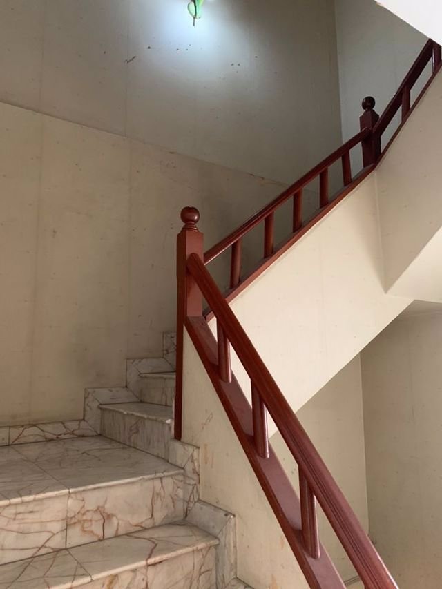 kr-082-ให้เช่าตึกแถว-3-ชั้น-ซอยวิภาวดี-32-ทำเลดีใกล้กับถนนวิภาวดีรังสิต