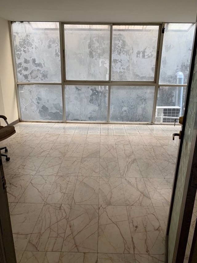 kr-082-ให้เช่าตึกแถว-3-ชั้น-ซอยวิภาวดี-32-ทำเลดีใกล้กับถนนวิภาวดีรังสิต