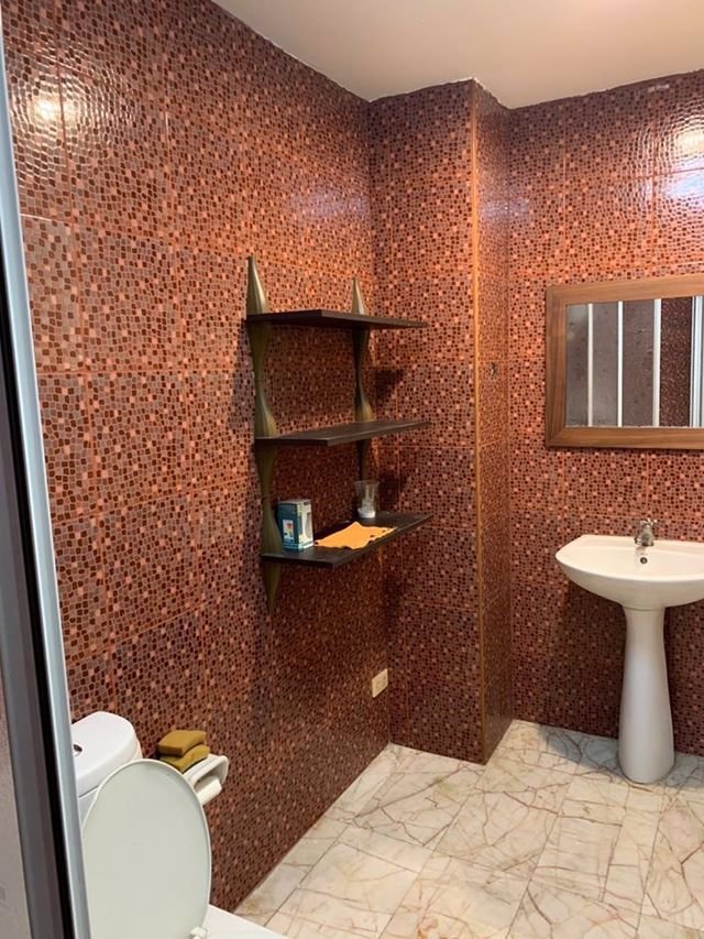 kr-082-ให้เช่าตึกแถว-3-ชั้น-ซอยวิภาวดี-32-ทำเลดีใกล้กับถนนวิภาวดีรังสิต