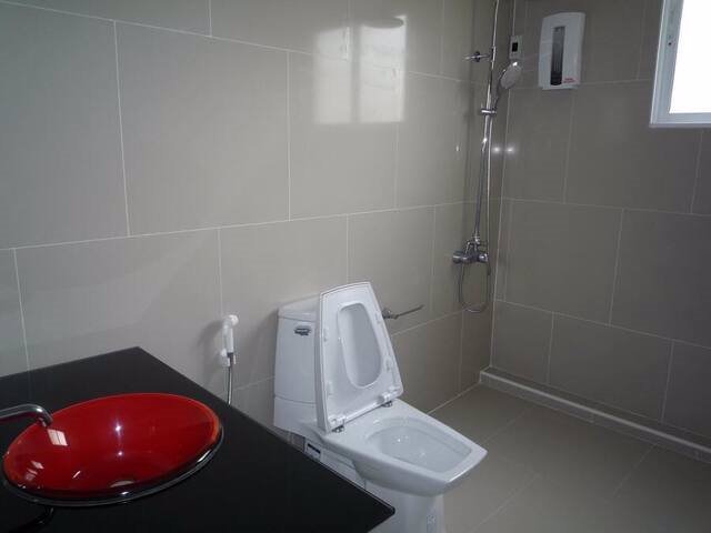 kr-041-ให้เช่าบ้านเดี่ยว-4-ชั้น-หลังมุม-ซอยสุขุมวิท-31-รีโนเวทใหม่ทั้งหลัง-เดินทางสะดวกเข้าออกได้