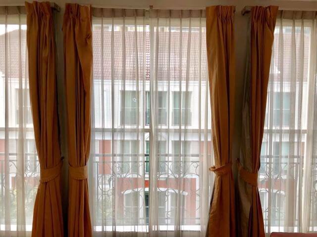 kr-042-ให้เช่าทาวน์เฮ้าส์-45-ชั้น-บ้านกลางกรุง-ทองหล่อ-ตรงข้าม-เจเอเวนิว-ทองหล่อ-เฟอร์ครบพร้อมอยู