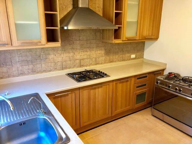 kr-042-ให้เช่าทาวน์เฮ้าส์-45-ชั้น-บ้านกลางกรุง-ทองหล่อ-ตรงข้าม-เจเอเวนิว-ทองหล่อ-เฟอร์ครบพร้อมอยู