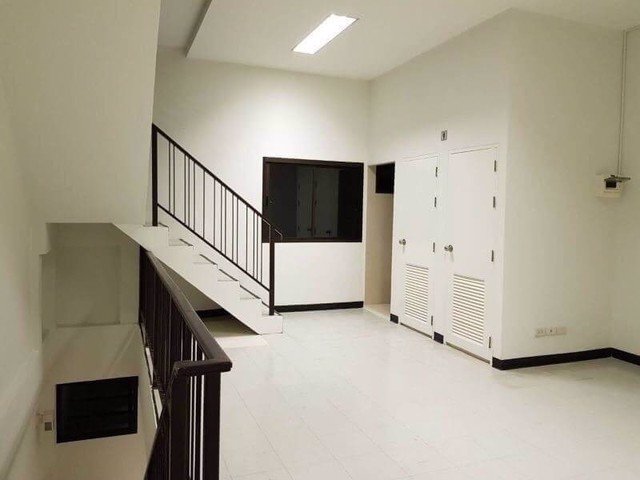 kr-044-ให้เช่าอาคารพาณิชย์-2-คูหา-โครงการ-สุโขทัย-อเวนิว-99-ทำเลดีใกล้อิมแพคเมืองทอง