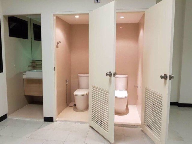 kr-044-ให้เช่าอาคารพาณิชย์-2-คูหา-โครงการ-สุโขทัย-อเวนิว-99-ทำเลดีใกล้อิมแพคเมืองทอง