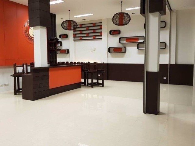 kr-044-ให้เช่าอาคารพาณิชย์-2-คูหา-โครงการ-สุโขทัย-อเวนิว-99-ทำเลดีใกล้อิมแพคเมืองทอง