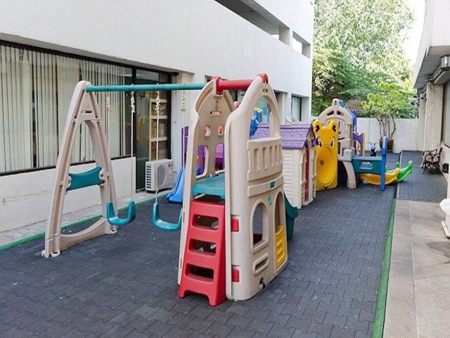 kr-047-ให้เช่าคอนโด-ศุภาลัยเพลส-สุขุมวิท-39-พื้นที่-120-ตรม-พร้อมเข้าอยู่