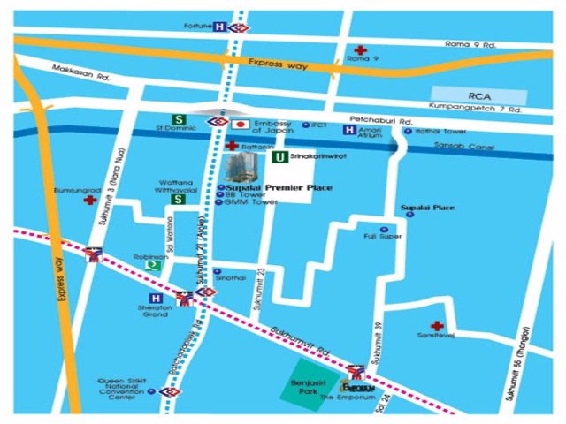 kr-047-ให้เช่าคอนโด-ศุภาลัยเพลส-สุขุมวิท-39-พื้นที่-120-ตรม-พร้อมเข้าอยู่