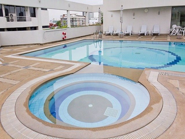 kr-047-ให้เช่าคอนโด-ศุภาลัยเพลส-สุขุมวิท-39-พื้นที่-120-ตรม-พร้อมเข้าอยู่