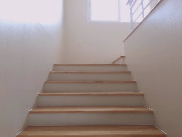 kr-048-ให้เช่าทาวน์โฮม-3-ชั้น-หมู่บ้านกลางเมืองพระราม-9-มอเตอร์เวย์-ใกล้เดอะไนน์