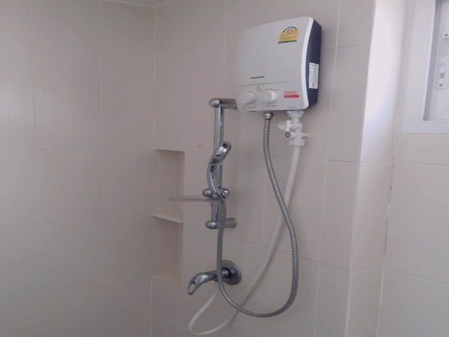 kr-048-ให้เช่าทาวน์โฮม-3-ชั้น-หมู่บ้านกลางเมืองพระราม-9-มอเตอร์เวย์-ใกล้เดอะไนน์