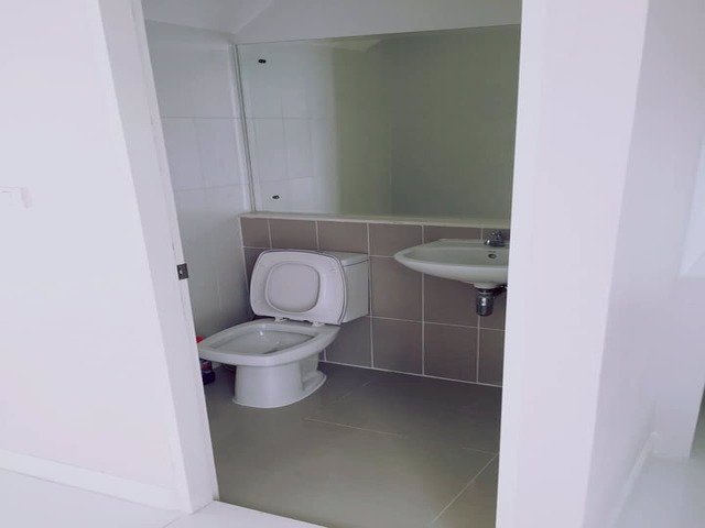 kr-048-ให้เช่าทาวน์โฮม-3-ชั้น-หมู่บ้านกลางเมืองพระราม-9-มอเตอร์เวย์-ใกล้เดอะไนน์