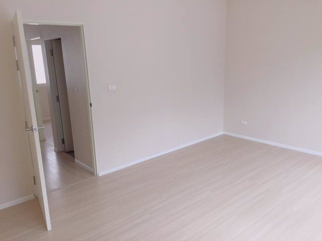 kr-048-ให้เช่าทาวน์โฮม-3-ชั้น-หมู่บ้านกลางเมืองพระราม-9-มอเตอร์เวย์-ใกล้เดอะไนน์