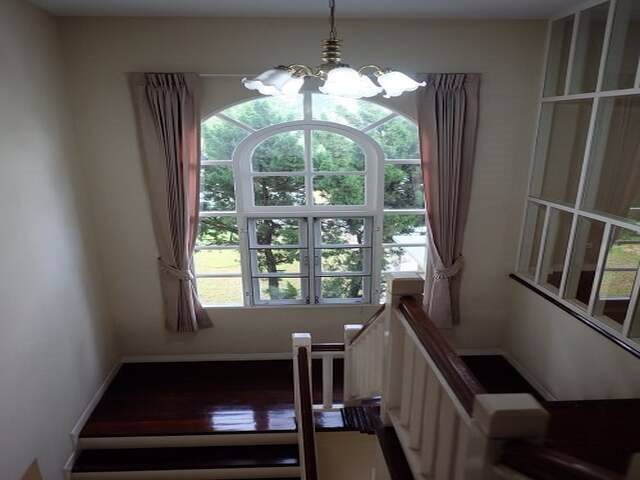 kr-049-ให้เช่าบ้านเดี่ยว-2-ชั้น-หมู่บ้านนันทวัน-ศรีนครินทร์-เนื้อที่-164-ตรว